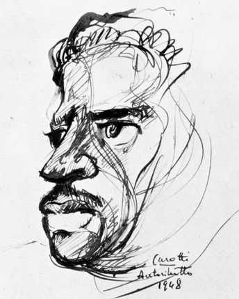 Carotti Duilio